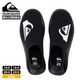Quiksilver | BOY EVERYDAY SESSIONS WATER SOCKS��KSA261701 ��