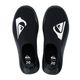 Quiksilver | BOY EVERYDAY SESSIONS WATER SOCKS��KSA261701 ��