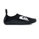 Quiksilver | BOY EVERYDAY SESSIONS WATER SOCKS��KSA261701 ��