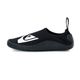 Quiksilver | BOY EVERYDAY SESSIONS WATER SOCKS��KSA261701 ��