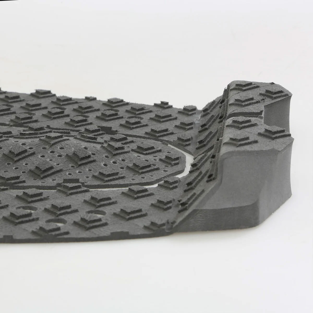 FCS | FCS T-3 Eco Traction��FT322-6��