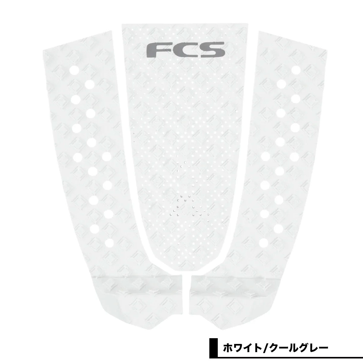 FCS | FCS T-3 Eco Traction��FT322-6��
