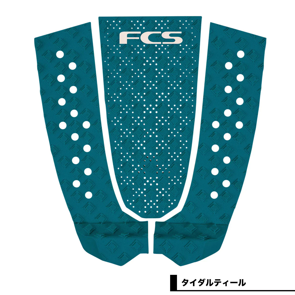 FCS | FCS T-3 Eco Traction��FT322-6��
