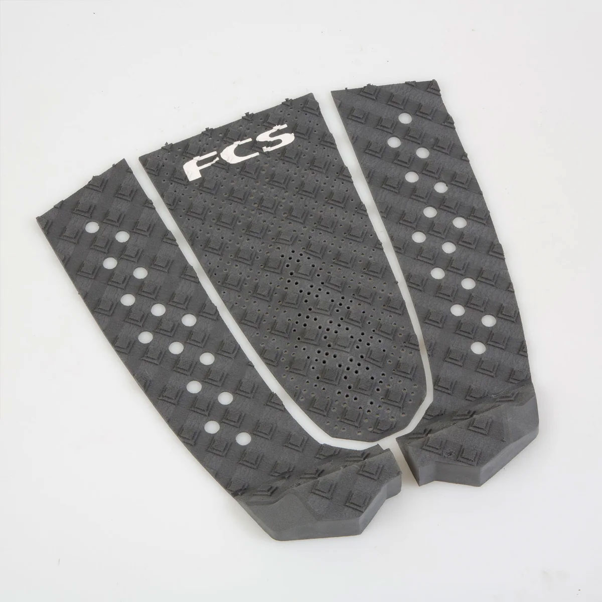 FCS | FCS T-3 Eco Traction��FT322-6��