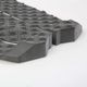 FCS | FCS T-3 Eco Traction��FT322-6��