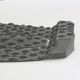 FCS | FCS T-3 Eco Traction��FT322-6��