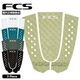 FCS | FCS T-3 Eco Traction��FT322-6��