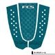 FCS | FCS T-3 Eco Traction��FT322-6��