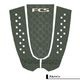 FCS | FCS T-3 Eco Traction��FT322-6��