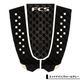 FCS | FCS T-3 Eco Traction��FT322-6��