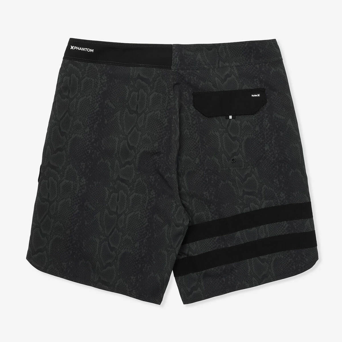 Hurley | PHANTOM BLOCK PARTY ECO SIDE POCKETS 18��MBS0011860��