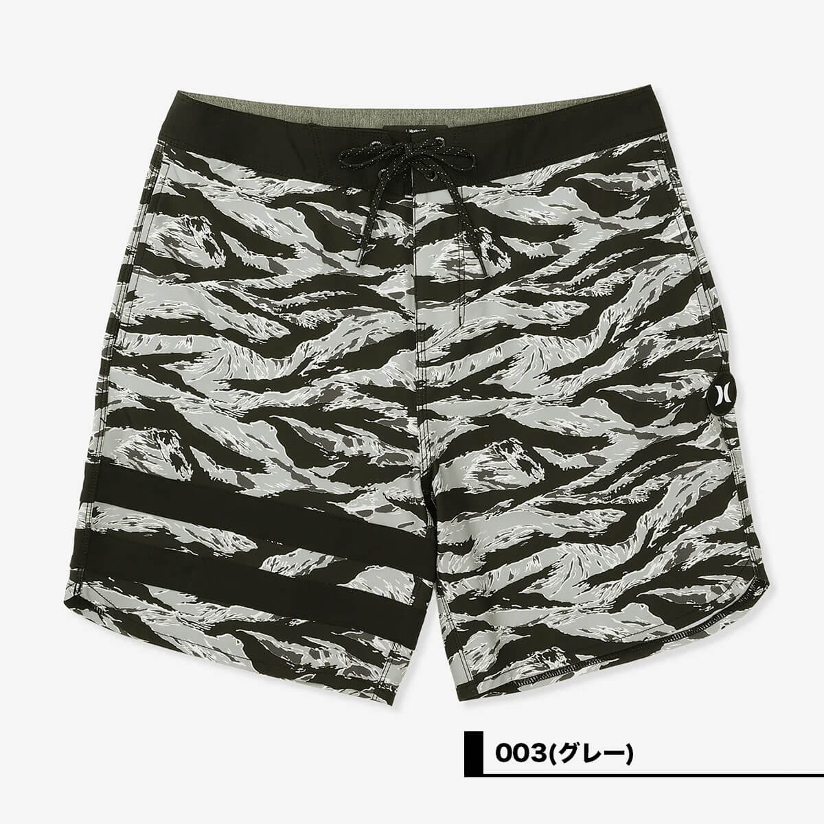 Hurley | PHANTOM BLOCK PARTY ECO SIDE POCKETS 18��MBS0011860��