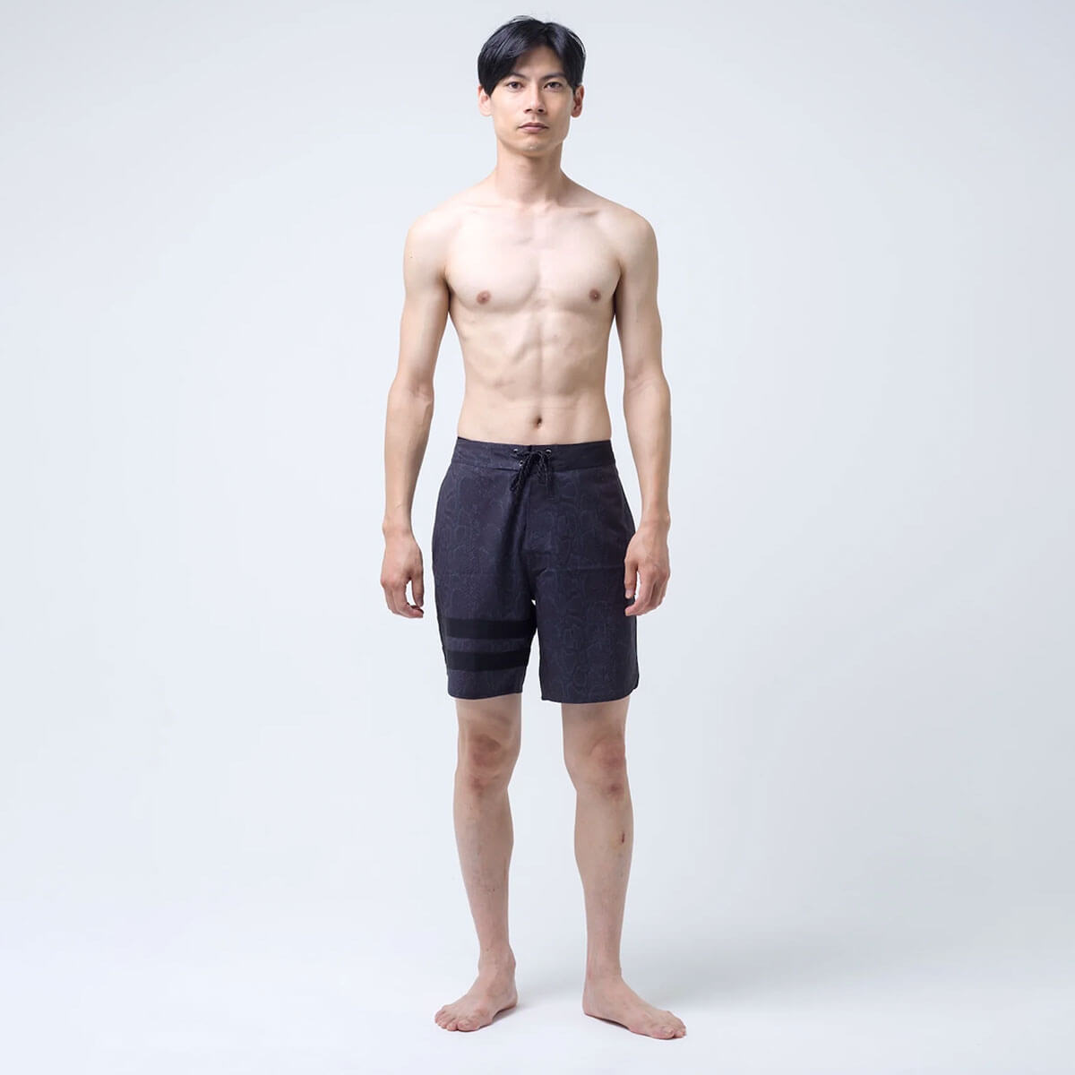 Hurley | PHANTOM BLOCK PARTY ECO SIDE POCKETS 18��MBS0011860��