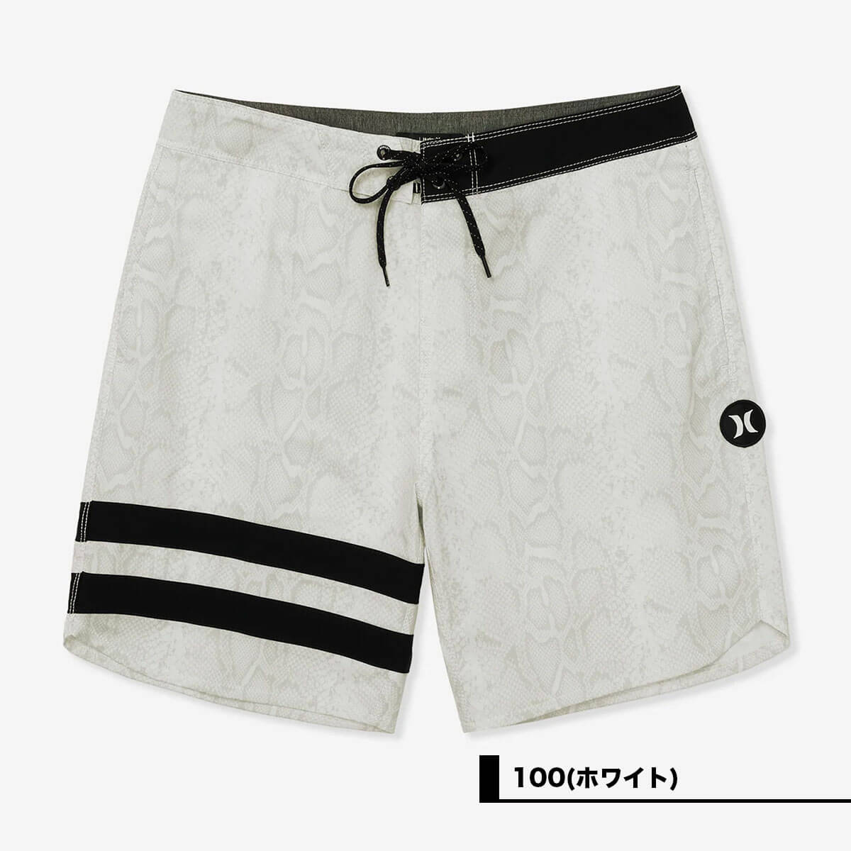 Hurley | PHANTOM BLOCK PARTY ECO SIDE POCKETS 18��MBS0011860��
