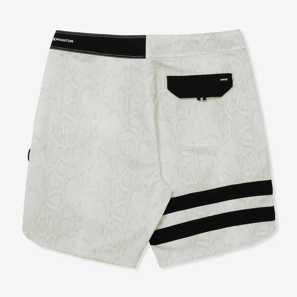 Hurley | PHANTOM BLOCK PARTY ECO SIDE POCKETS 18��MBS0011860��