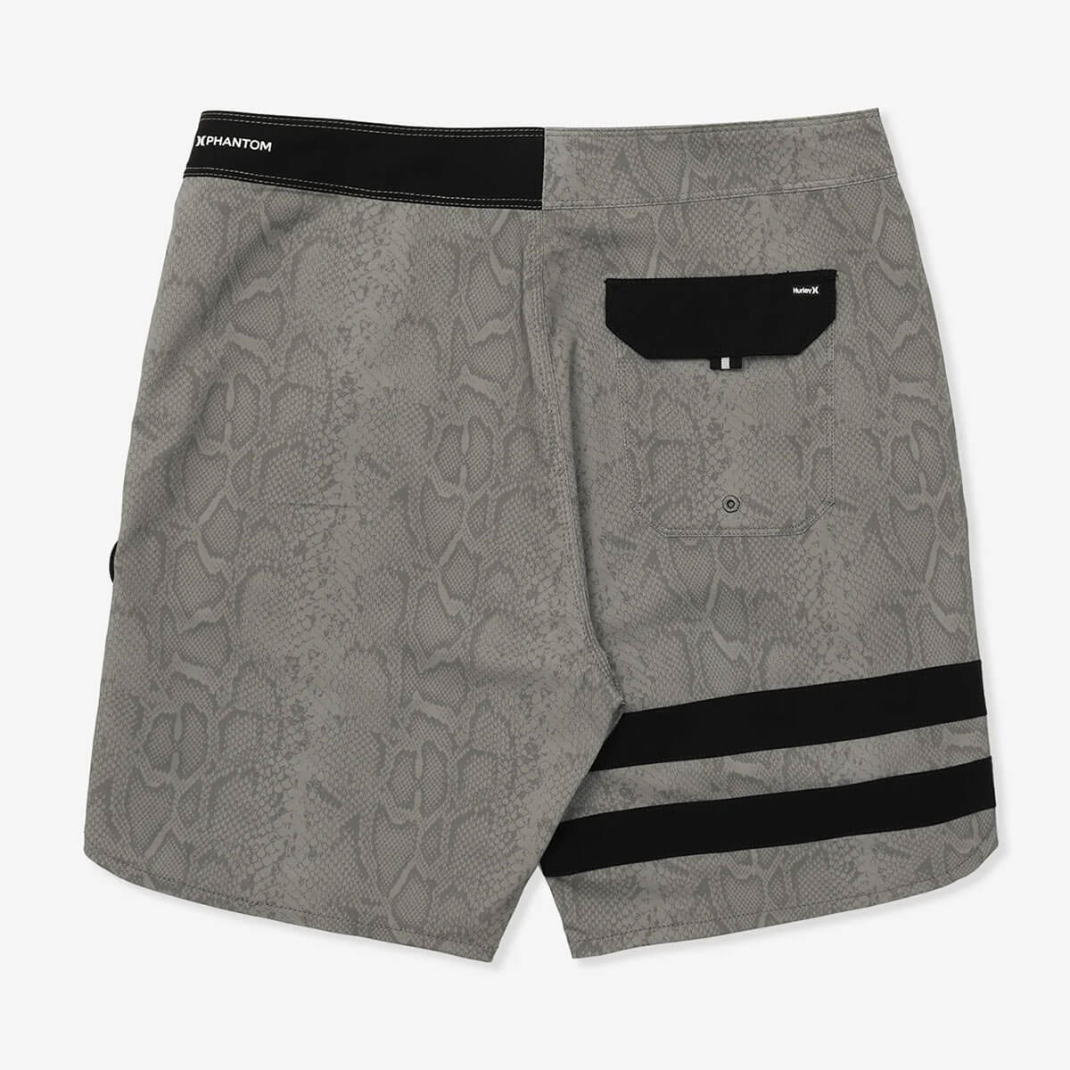 Hurley | PHANTOM BLOCK PARTY ECO SIDE POCKETS 18��MBS0011860��