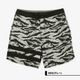 Hurley | PHANTOM BLOCK PARTY ECO SIDE POCKETS 18��MBS0011860��