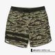 Hurley | PHANTOM BLOCK PARTY ECO SIDE POCKETS 18��MBS0011860��
