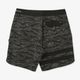 Hurley | PHANTOM BLOCK PARTY ECO SIDE POCKETS 18��MBS0011860��