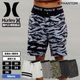 Hurley | PHANTOM BLOCK PARTY ECO SIDE POCKETS 18��MBS0011860��