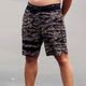 Hurley | PHANTOM BLOCK PARTY ECO SIDE POCKETS 18��MBS0011860��