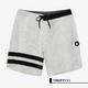 Hurley | PHANTOM BLOCK PARTY ECO SIDE POCKETS 18��MBS0011860��