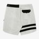Hurley | PHANTOM BLOCK PARTY ECO SIDE POCKETS 18��MBS0011860��