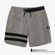 Hurley | PHANTOM BLOCK PARTY ECO SIDE POCKETS 18��MBS0011860��