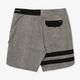 Hurley | PHANTOM BLOCK PARTY ECO SIDE POCKETS 18��MBS0011860��