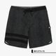 Hurley | PHANTOM BLOCK PARTY ECO SIDE POCKETS 18��MBS0011860��