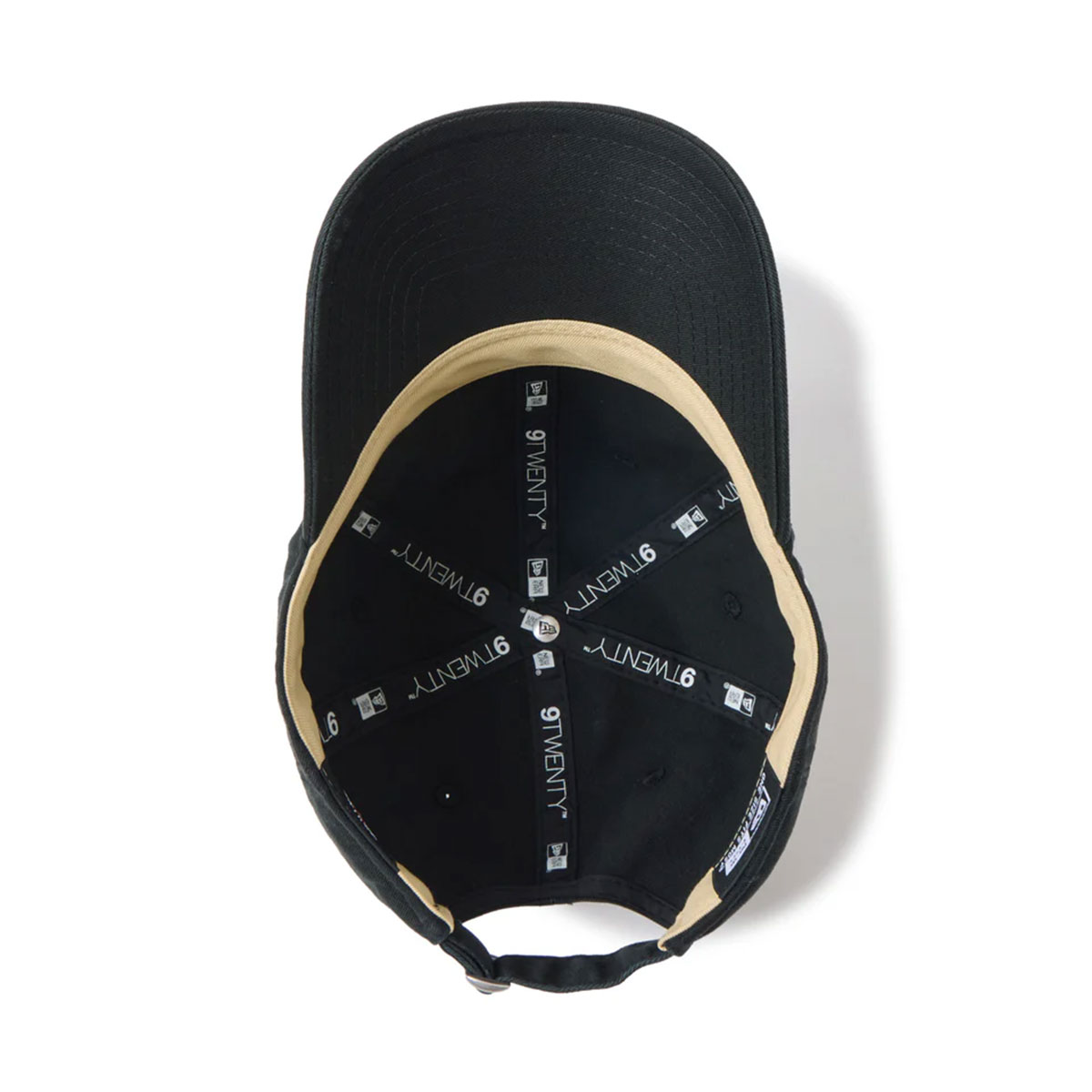 NEW ERA  newera | MLB Beige Sweat Band��14745058��