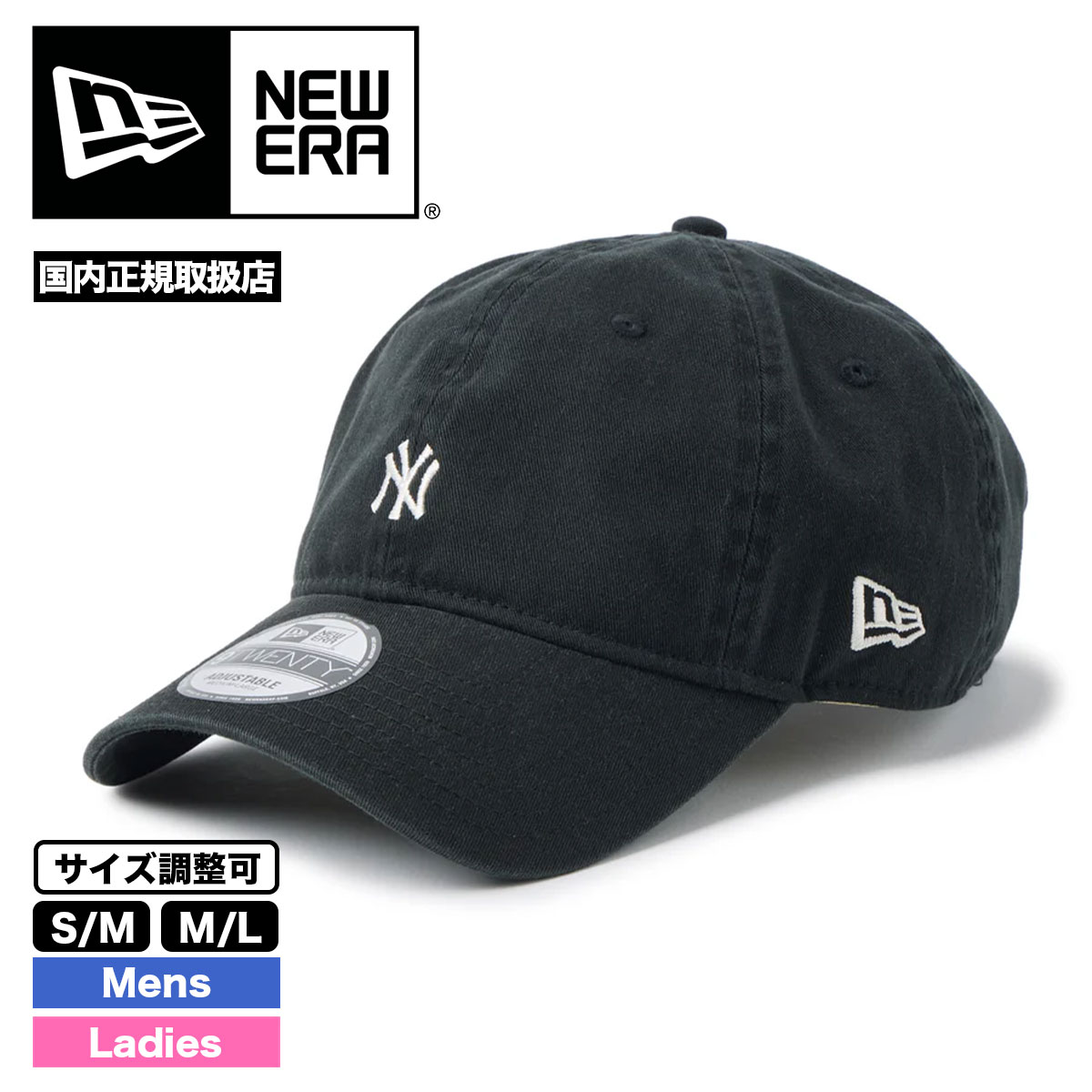NEW ERA  newera | MLB Beige Sweat Band��14745058��