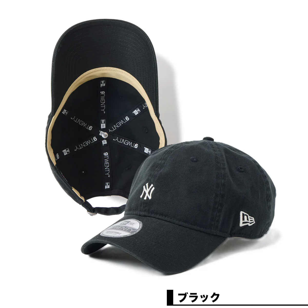 NEW ERA  newera | MLB Beige Sweat Band��14745058��