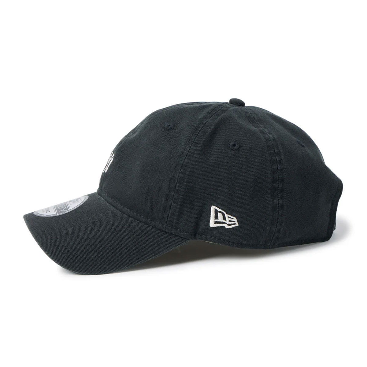NEW ERA  newera | MLB Beige Sweat Band��14745058��