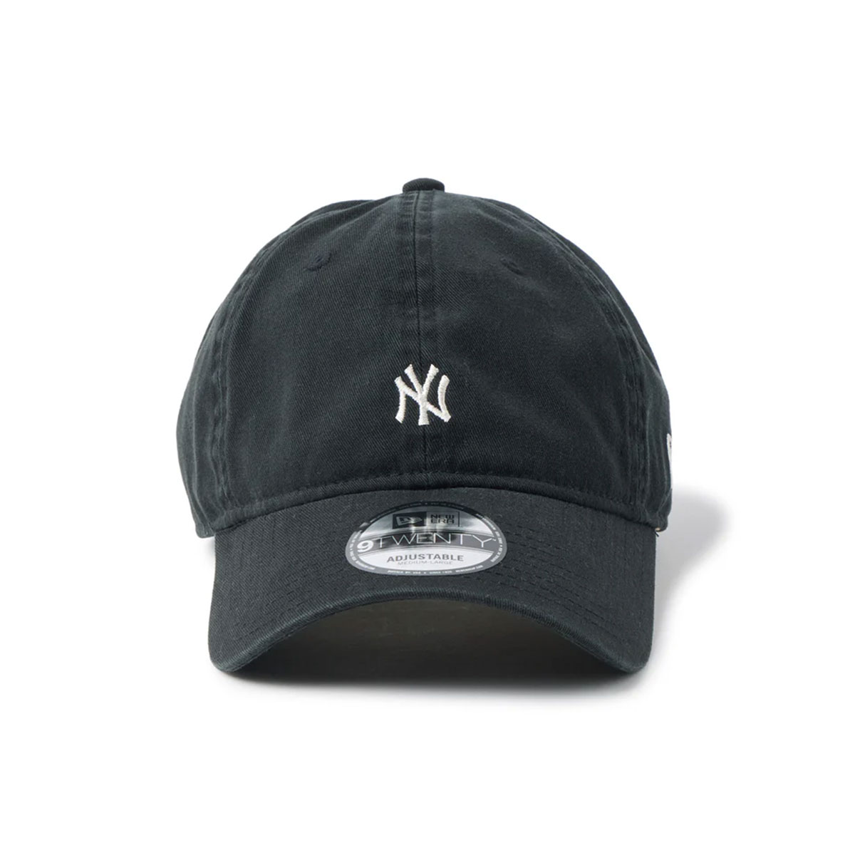 NEW ERA  newera | MLB Beige Sweat Band��14745058��