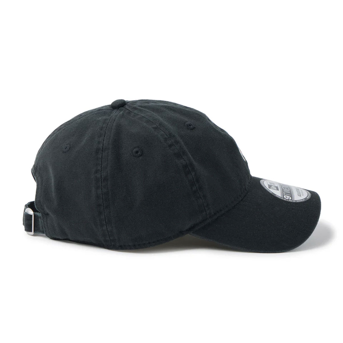 NEW ERA  newera | MLB Beige Sweat Band��14745058��