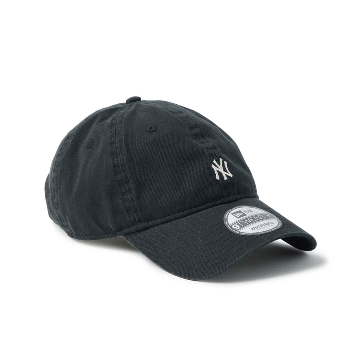 NEW ERA  newera | MLB Beige Sweat Band��14745058��