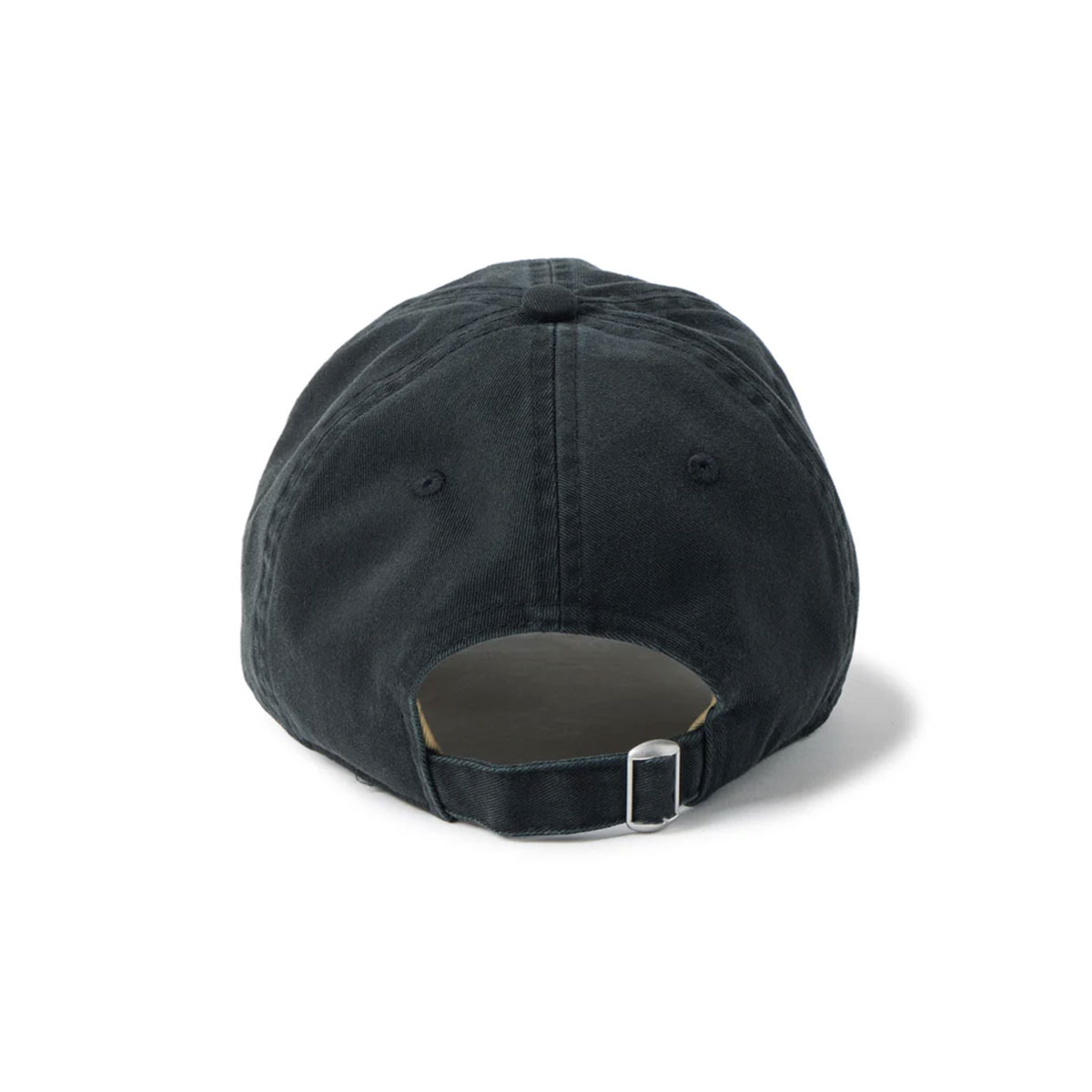 NEW ERA  newera | MLB Beige Sweat Band��14745058��