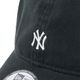 NEW ERA  newera | MLB Beige Sweat Band��14745058��