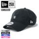 NEW ERA  newera | MLB Beige Sweat Band��14745058��