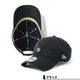NEW ERA  newera | MLB Beige Sweat Band��14745058��