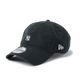 NEW ERA  newera | MLB Beige Sweat Band��14745058��