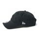 NEW ERA  newera | MLB Beige Sweat Band��14745058��