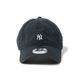 NEW ERA  newera | MLB Beige Sweat Band��14745058��