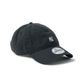 NEW ERA  newera | MLB Beige Sweat Band��14745058��