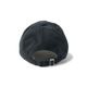 NEW ERA  newera | MLB Beige Sweat Band��14745058��