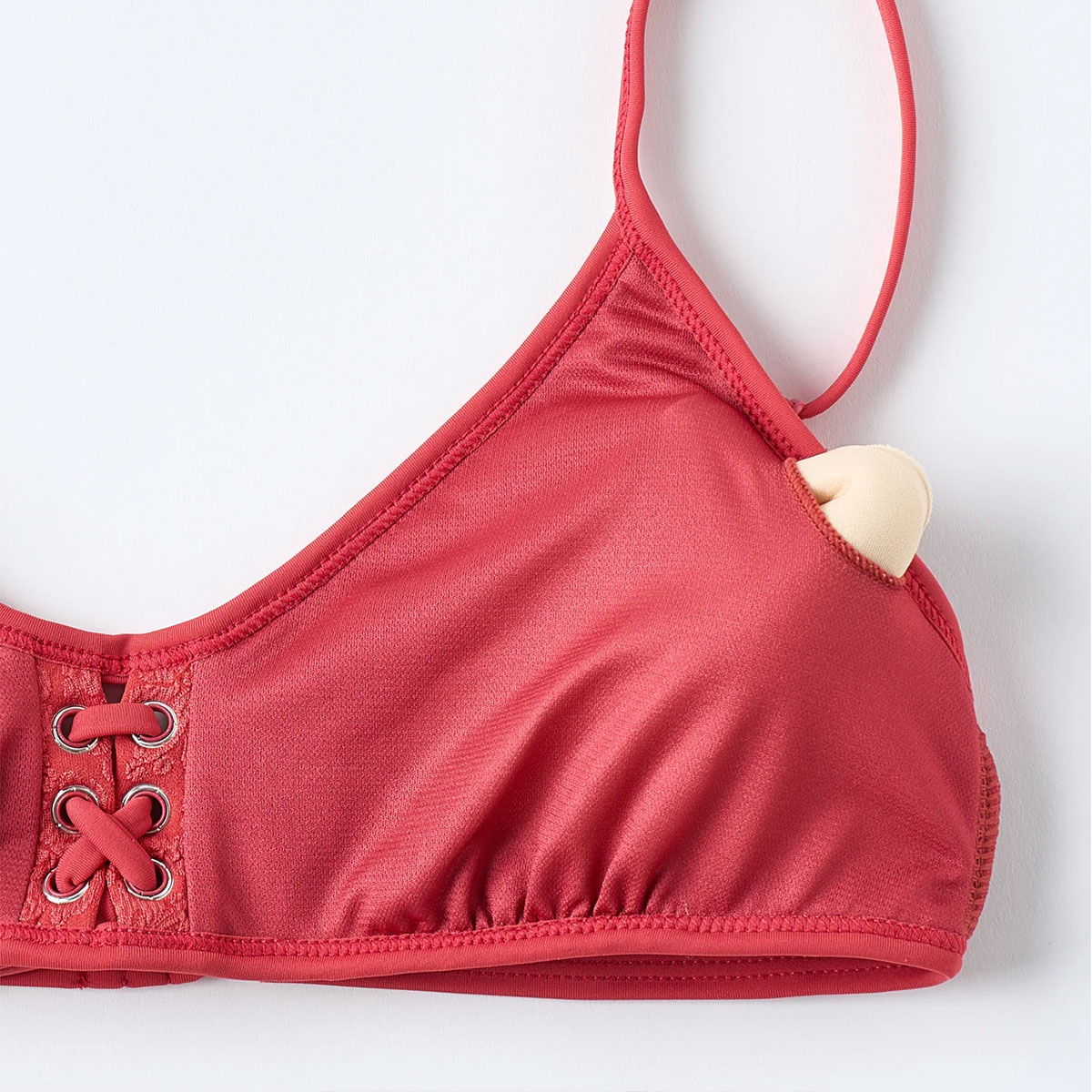 ��20%OFF ���ꥢ��󥹥������ ROXY  | SUNNY HIBISCUS��RSW262001��