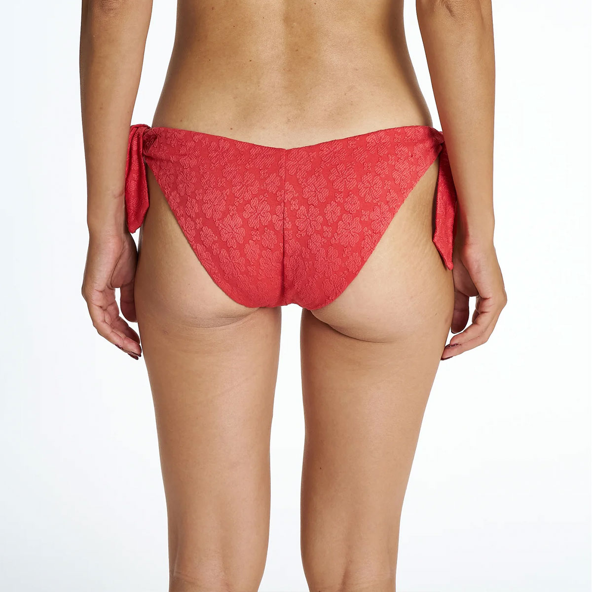 ��20%OFF ���ꥢ��󥹥������ ROXY  | SUNNY HIBISCUS��RSW262001��
