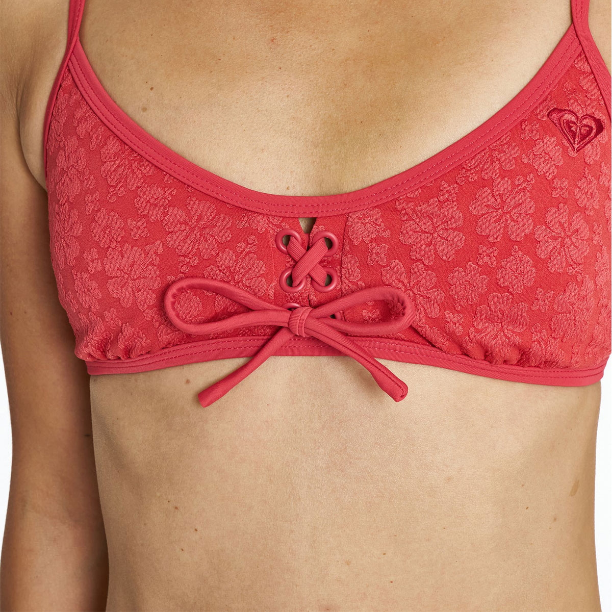 ��20%OFF ���ꥢ��󥹥������ ROXY  | SUNNY HIBISCUS��RSW262001��