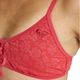 ��20%OFF ���ꥢ��󥹥������ ROXY  | SUNNY HIBISCUS��RSW262001��